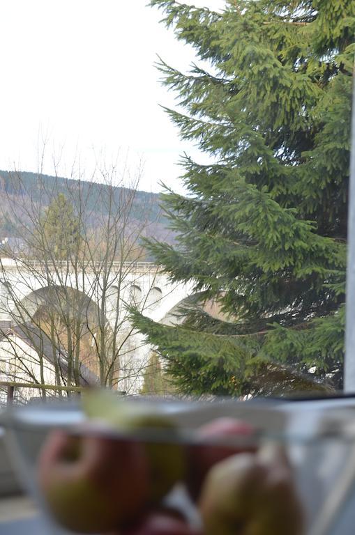 Ettelsberg Appart Willingen  Chambre photo