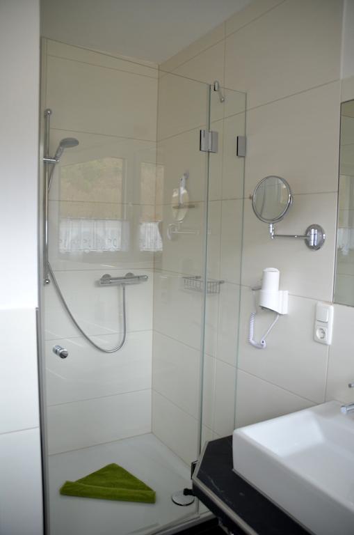 Ettelsberg Appart Willingen  Chambre photo