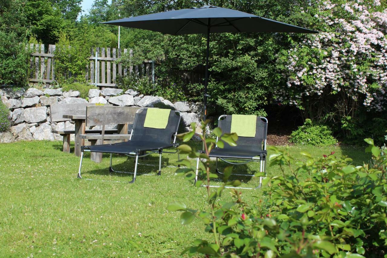 Ettelsberg Appart Willingen  Extérieur photo